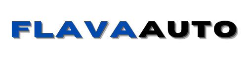 Flava Auto